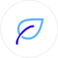 環(huán)境應(yīng)用