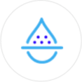 生物醫(yī)學(xué)